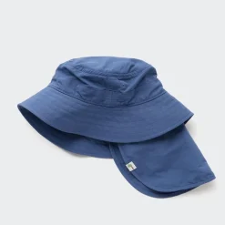 Kleidung Mit Uv-Schutz*UNIQLO Hut