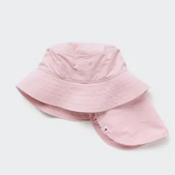 Accessoires*UNIQLO Hut