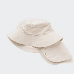 Accessoires*UNIQLO Hut