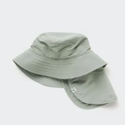Accessoires*UNIQLO Hut