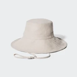 Accessoires & Taschen*UNIQLO Hut Mit Breiter Krempe