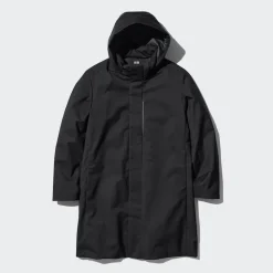 Mäntel, Jacken, Parka & Westen*UNIQLO Hybrid Down DaunenMäntel