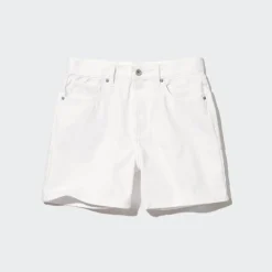 Shorts*UNIQLO Jeans Shorts