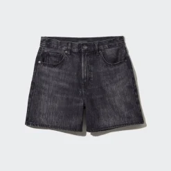 Shorts*UNIQLO Jeans Shorts
