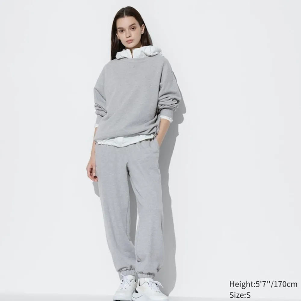 Hosen, Leggings & Jogginghosen*UNIQLO Jogginghose