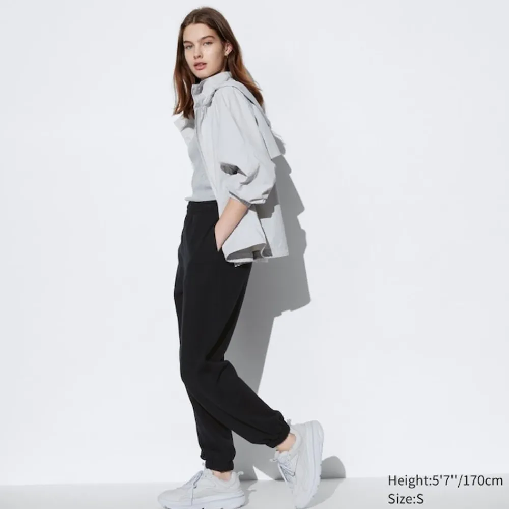 Hosen, Leggings & Jogginghosen*UNIQLO Jogginghose