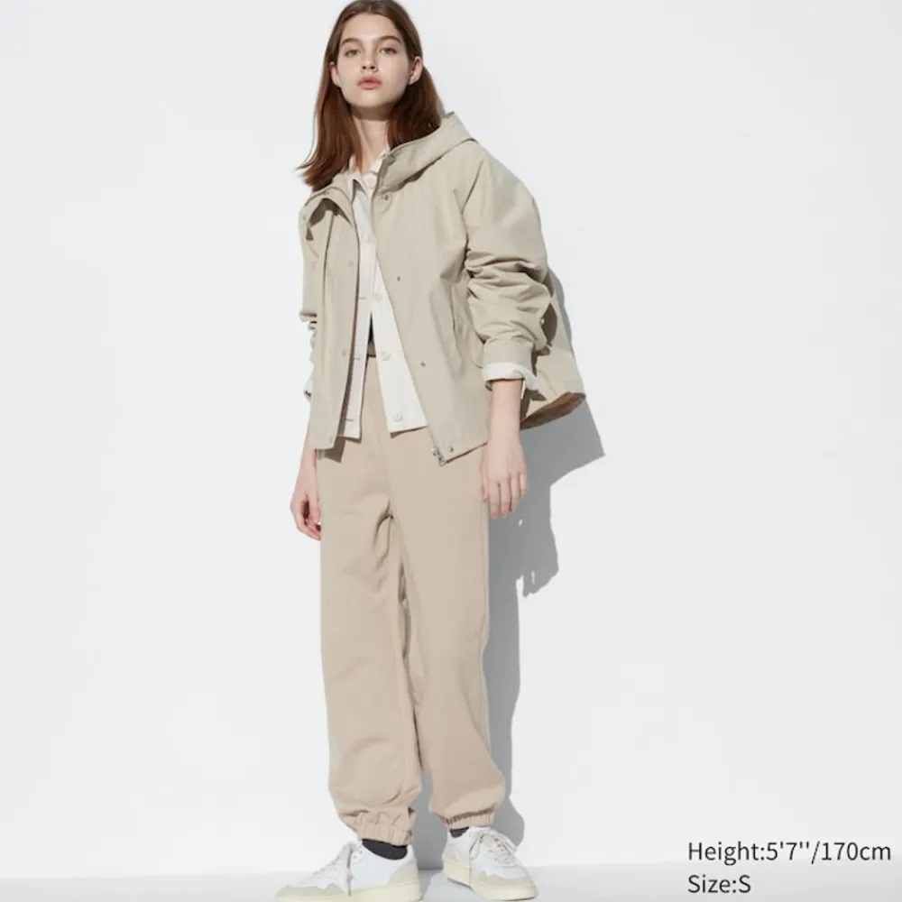 Hosen, Leggings & Jogginghosen*UNIQLO Jogginghose