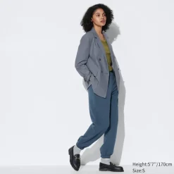 Hosen, Leggings & Jogginghosen*UNIQLO Jogginghose