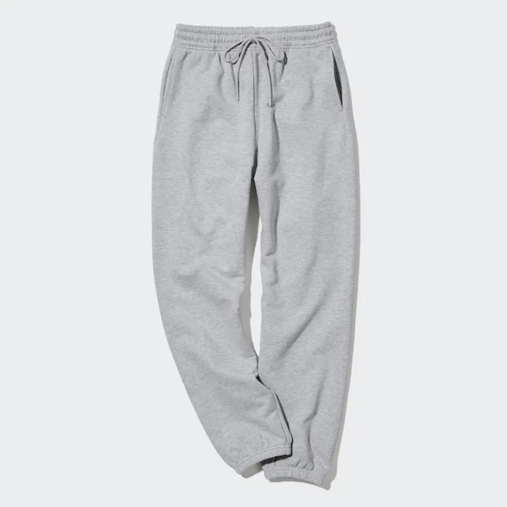 Hosen, Leggings & Jogginghosen*UNIQLO Jogginghose