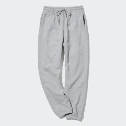 Sweatshirts, Hoodies & Jogginghosen*UNIQLO Jogginghose