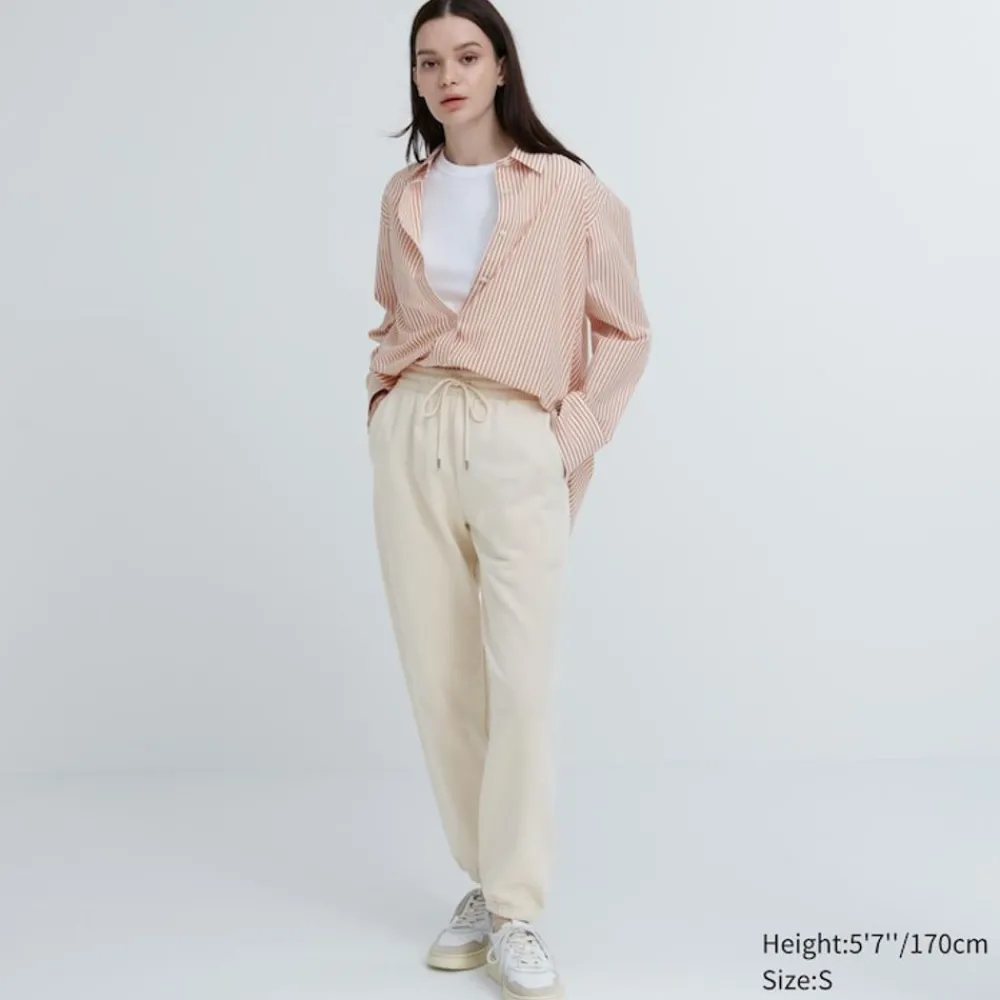 Sweatshirts, Hoodies & Jogginghosen*UNIQLO Jogginghose