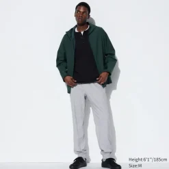 Hosen, Chinos & Jogginghosen*UNIQLO Jogginghose
