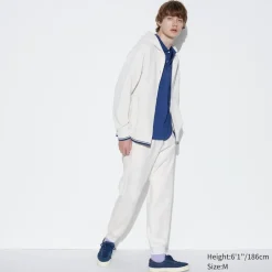 Sweatshirts, Hoodies & Jogginghosen*UNIQLO Jogginghose