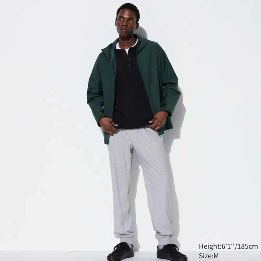 Sweatshirts, Hoodies & Jogginghosen*UNIQLO Jogginghose