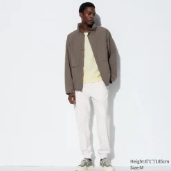 Hosen, Chinos & Jogginghosen*UNIQLO Jogginghose (Lang)
