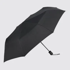 Accessoires & Taschen*UNIQLO Kompakter Regenschirm
