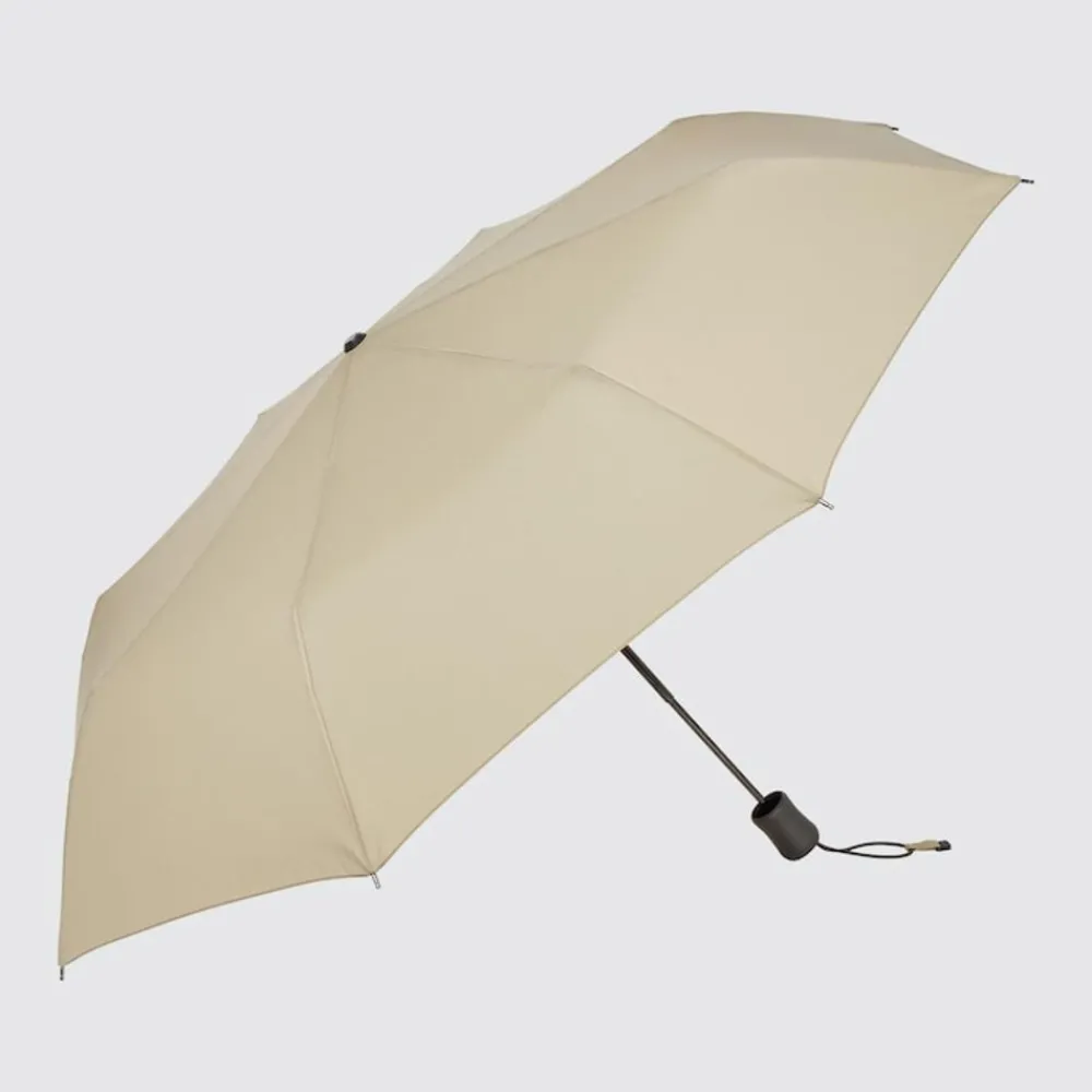 Accessoires & Taschen*UNIQLO Kompakter Regenschirm