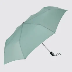 Accessoires & Taschen*UNIQLO Kompakter Regenschirm
