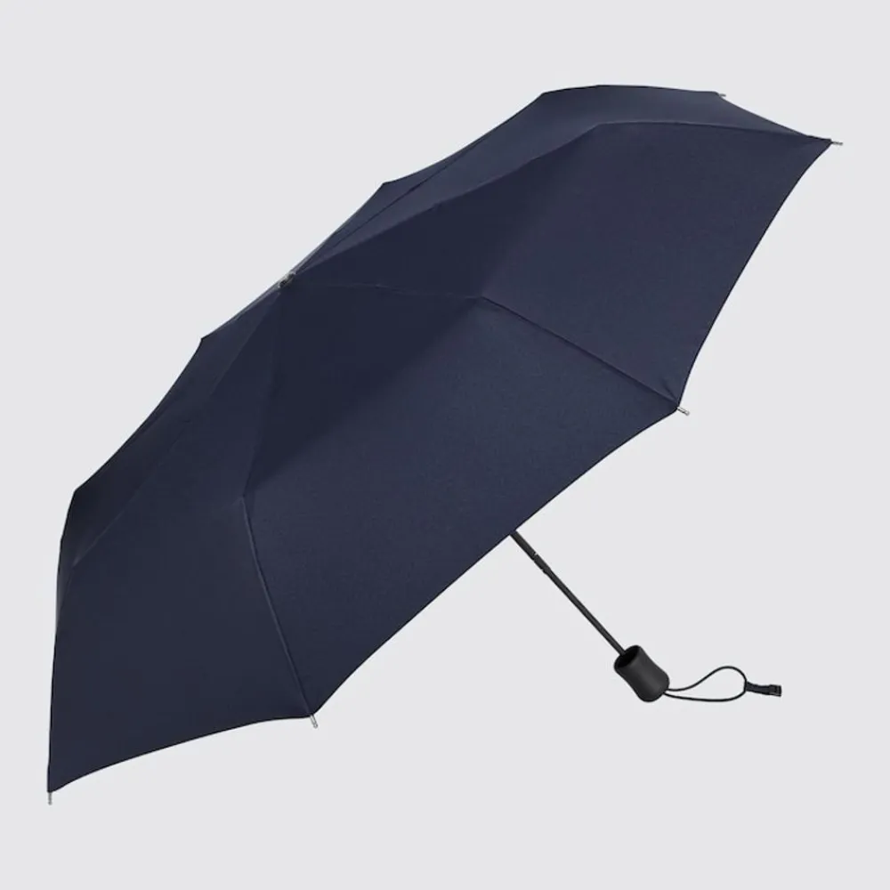 Accessoires & Taschen*UNIQLO Kompakter Regenschirm