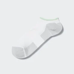 Socken*UNIQLO Kurze Sportsocken
