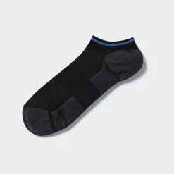 Socken*UNIQLO Kurze Sportsocken