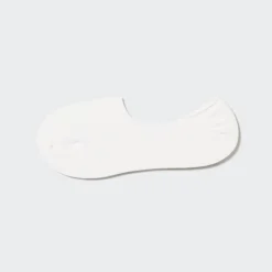 Socken*UNIQLO Kurzsocken