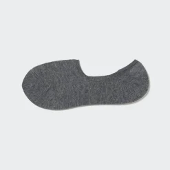 Socken*UNIQLO Kurzsocken