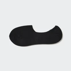 Socken*UNIQLO Kurzsocken