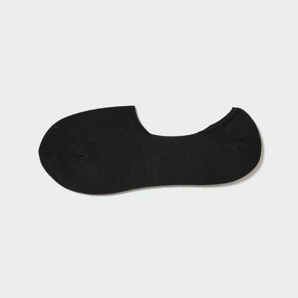 Socken*UNIQLO Kurzsocken