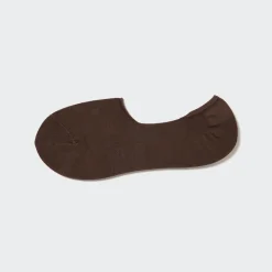 Socken*UNIQLO Kurzsocken