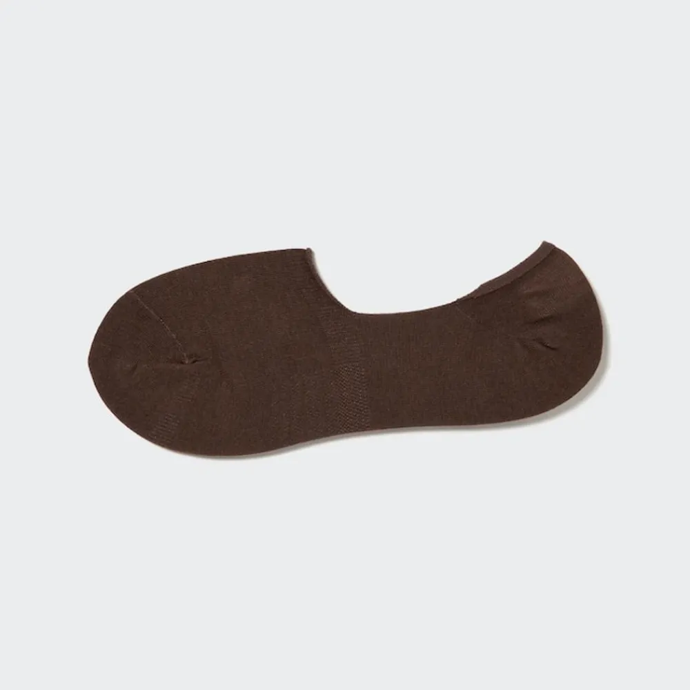 Socken*UNIQLO Kurzsocken