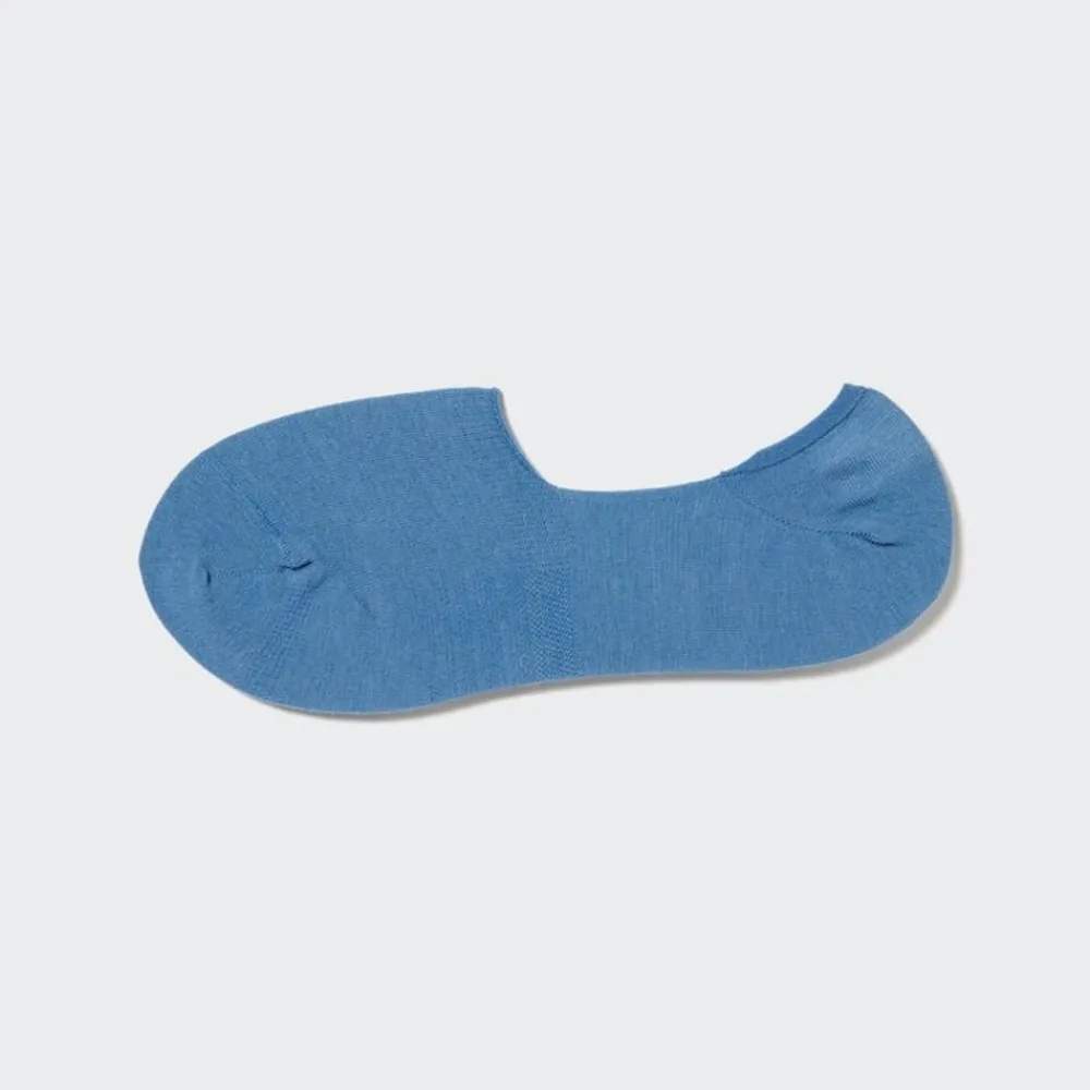 Socken*UNIQLO Kurzsocken