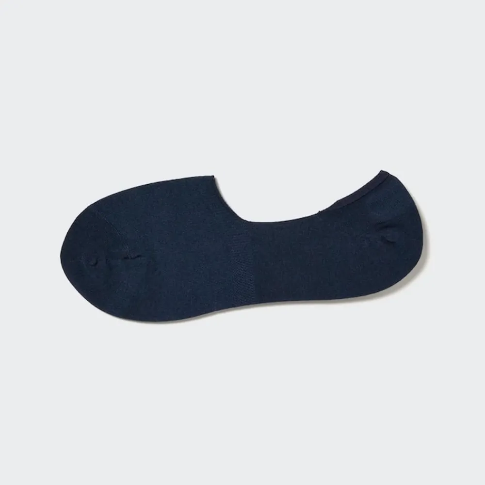 Socken*UNIQLO Kurzsocken