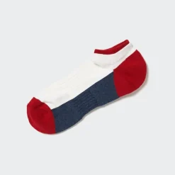 Socken*UNIQLO Kurzsocken