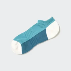 Socken*UNIQLO Kurzsocken