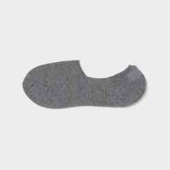 Socken*UNIQLO Kurzsocken