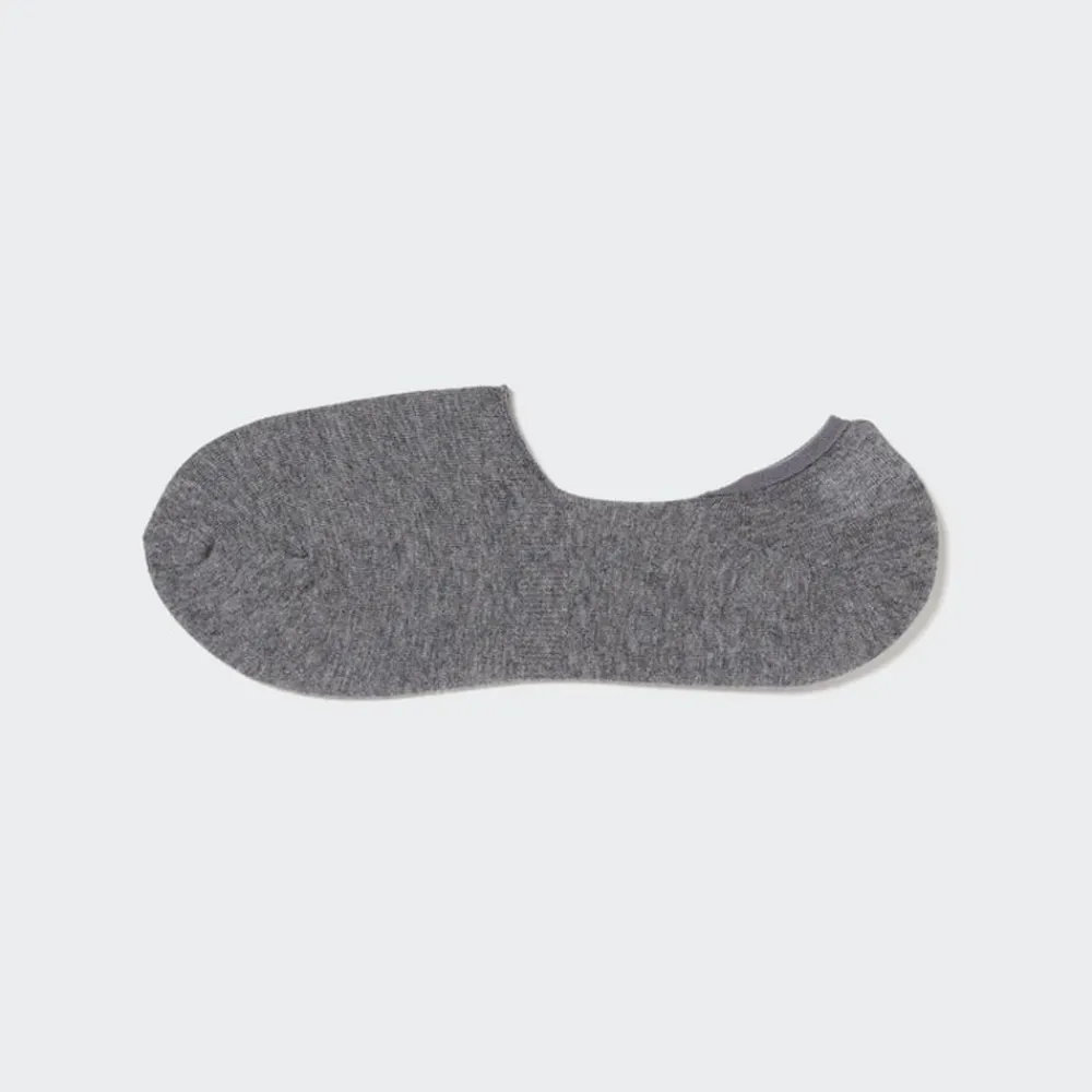 Socken*UNIQLO Kurzsocken