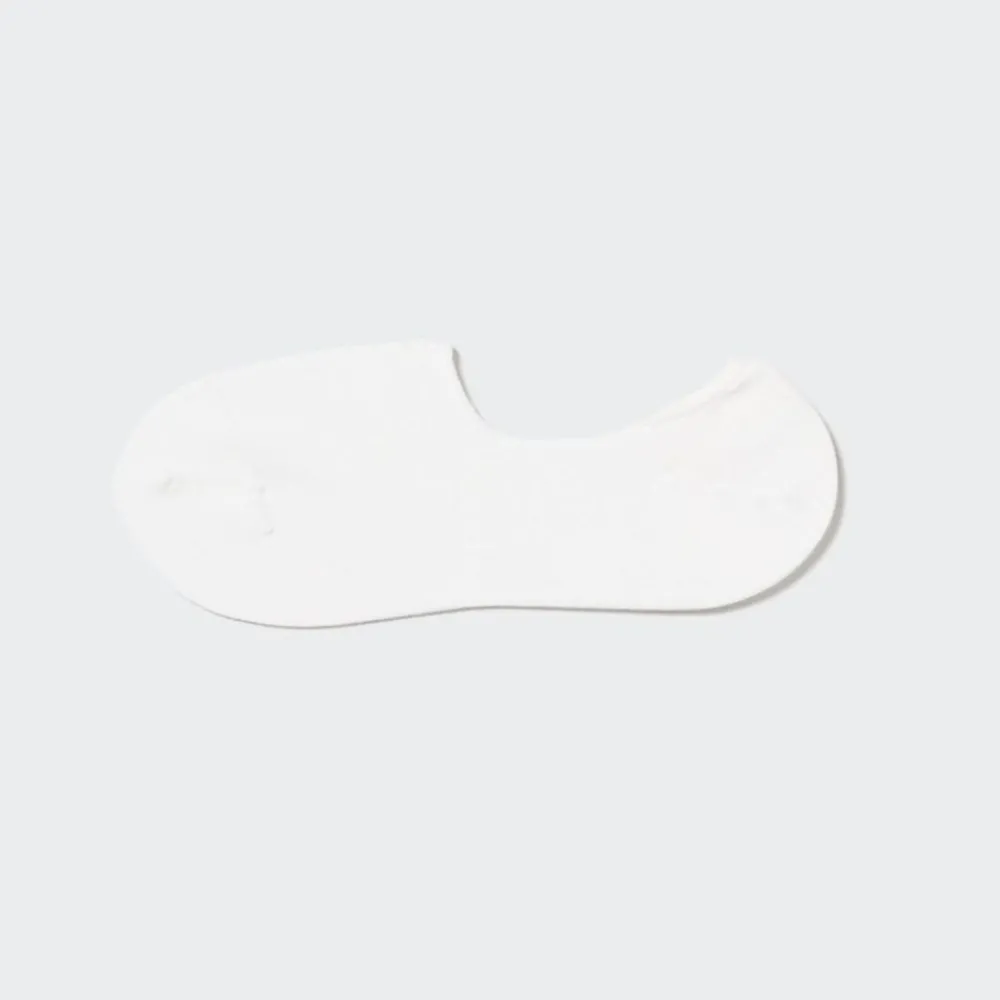 Socken*UNIQLO Kurzsocken