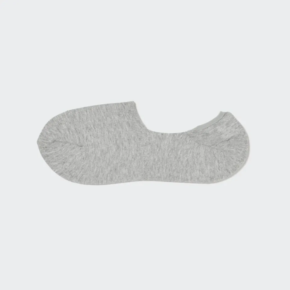 Socken*UNIQLO Kurzsocken