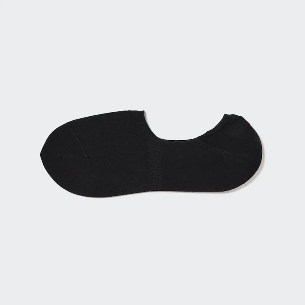 Socken*UNIQLO Kurzsocken