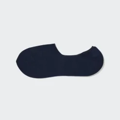 Socken*UNIQLO Kurzsocken