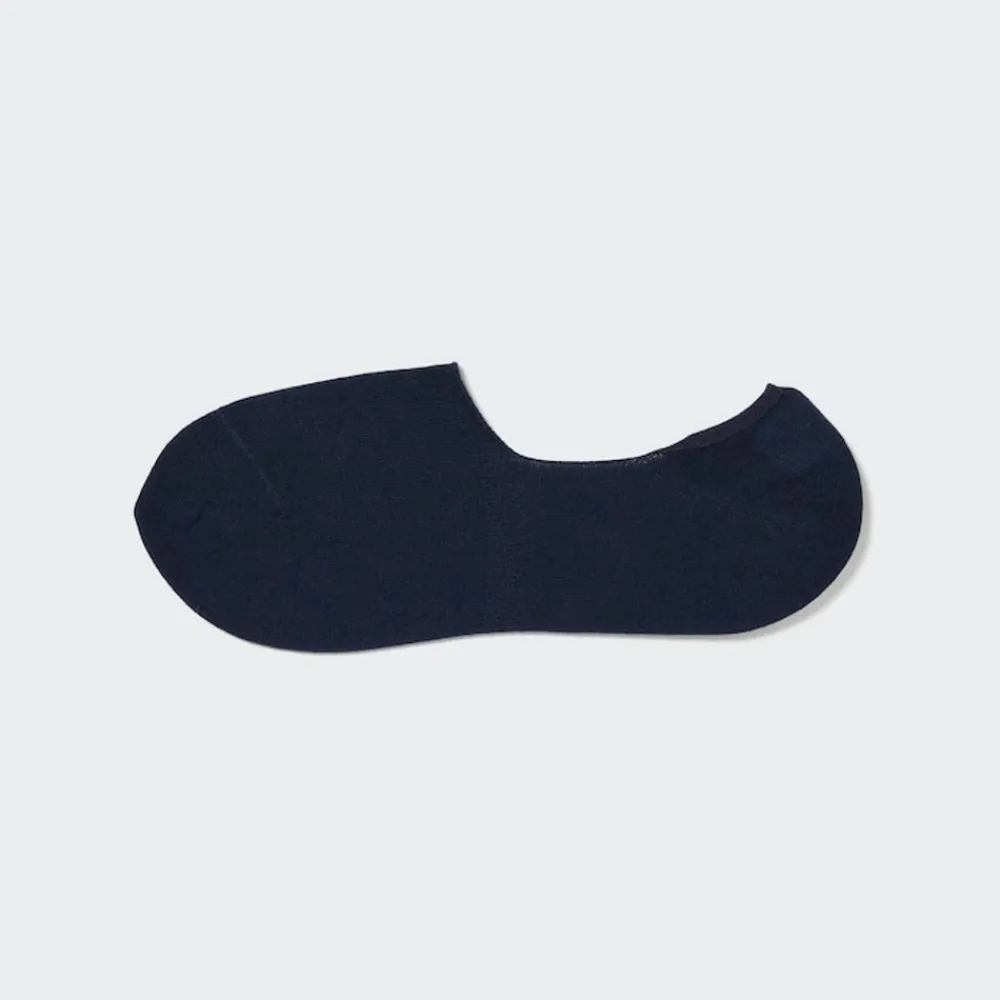 Socken*UNIQLO Kurzsocken