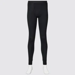 Unterwäsche*UNIQLO Lange Heattech Thermo Unterhose