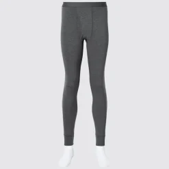 Unterwäsche*UNIQLO Lange Heattech Ultra Warm Thermo Unterhose