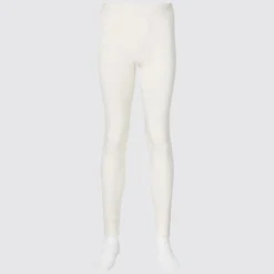 Unterwäsche*UNIQLO Lange Heattech Ultra Warm Thermo Unterhose