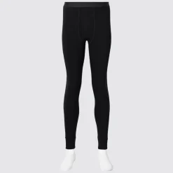 Unterwäsche*UNIQLO Lange Heattech Ultra Warm Thermo Unterhose