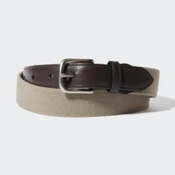 Accessoires & Taschen*UNIQLO Ledergurtel
