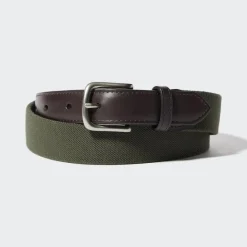 Accessoires & Taschen*UNIQLO Ledergurtel