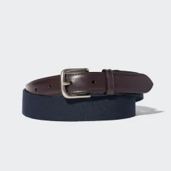 Accessoires & Taschen*UNIQLO Ledergurtel