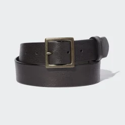 Accessoires & Taschen*UNIQLO Ledergurtel